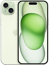 apple-iphone-15-plus-