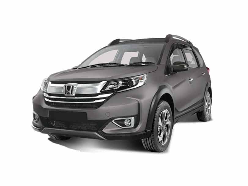 Honda BRV