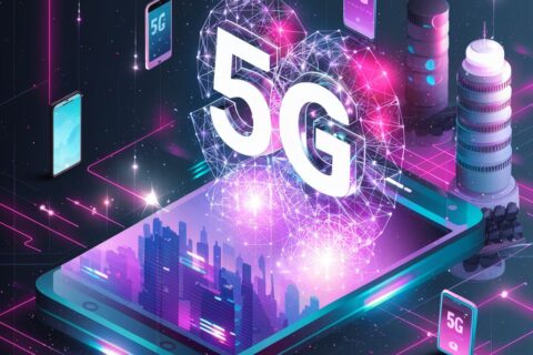 5g technology