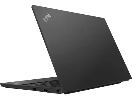 Lenovo ThinkPad E15 G4 (2)
