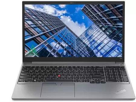 Lenovo ThinkPad E15 G4 (3)