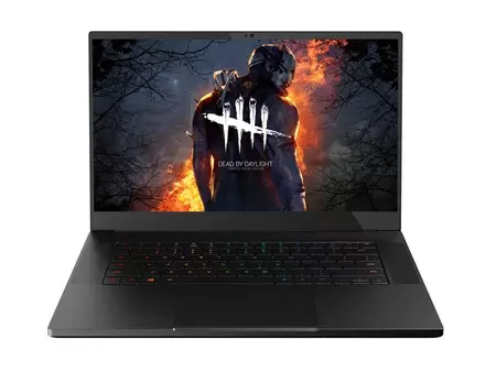 Razer Blade 15