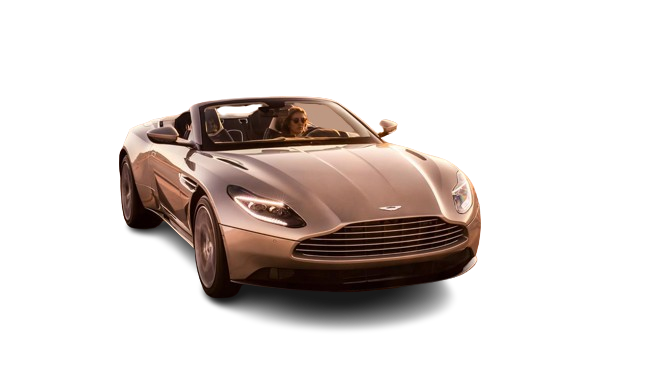 Aston_Martin_DB11_Convertible