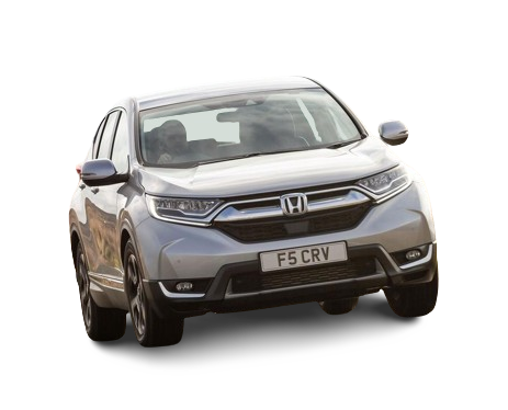 Honda_CR-V-removebg-preview