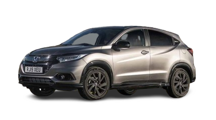 Honda_HR-V-removebg-preview