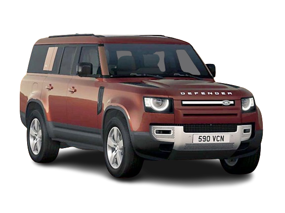 Land Rover Defender 130 SUV-removebg-preview