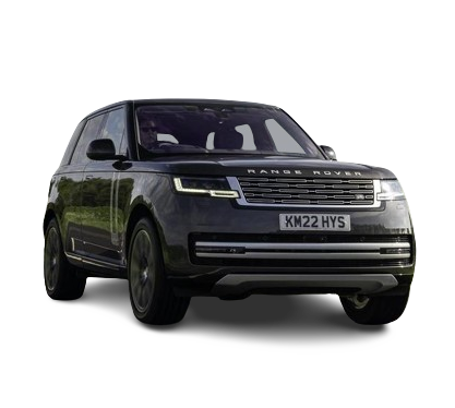 Land_Rover_Range_Rover