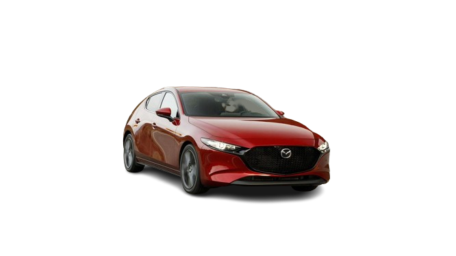 Mazda_3_Hatchback