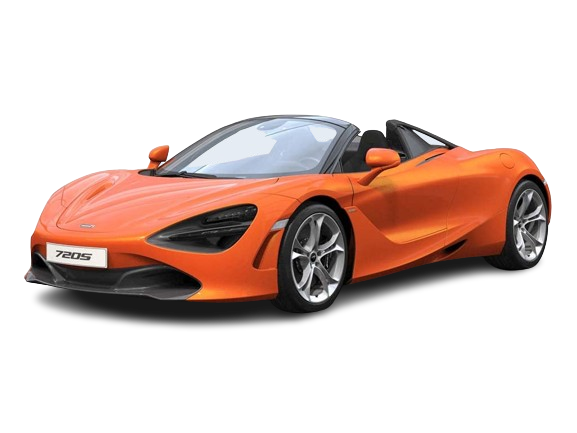McLaren_720S_Convertible-removebg-preview