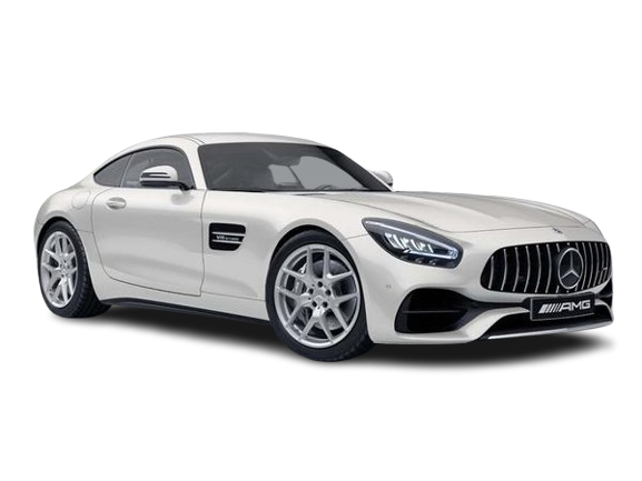 Mercedes-Benz_AMG_GT_Convertible-removebg-preview