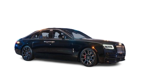 Rolls-Royce_Ghost-removebg-preview