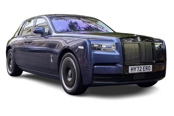 Rolls-Royce_Phantom-removebg-preview