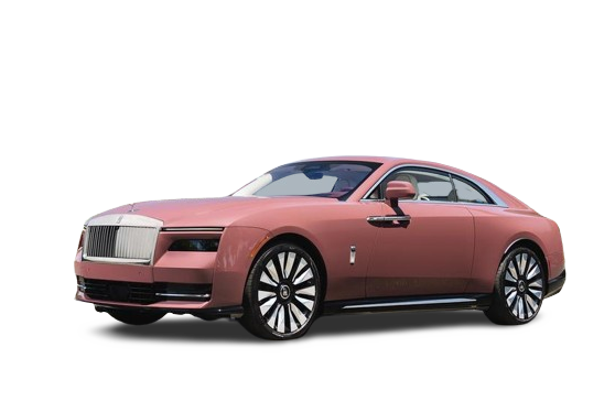 Rolls-Royce_Spectre