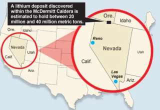 lithium deposits usa