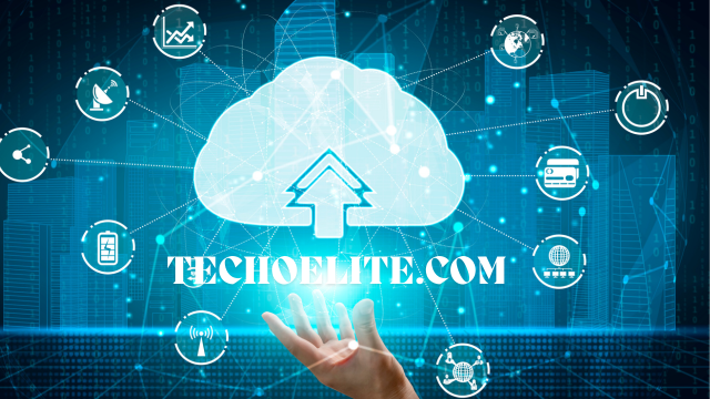 TechoElite.com